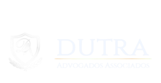 Design-sem-nome-40-.png