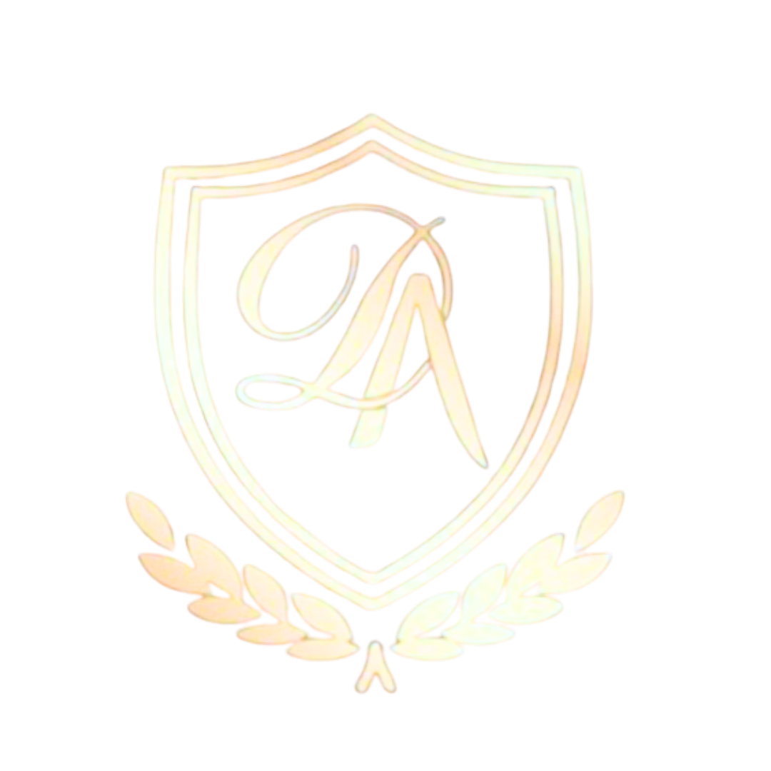 Design-sem-nome-37-.png